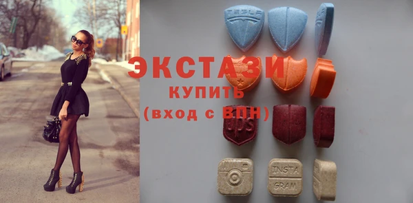 СК Алзамай