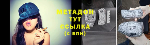 дмт Алексин