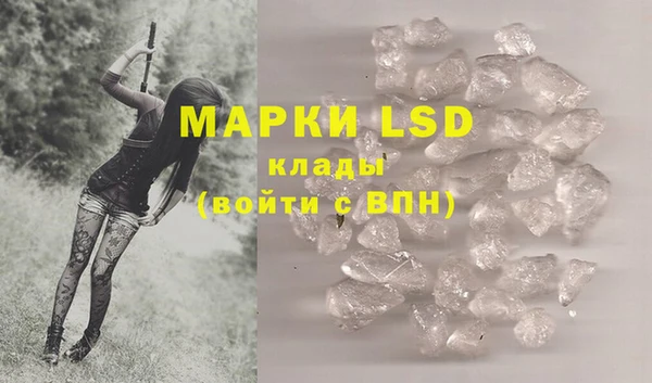 дмт Алексин