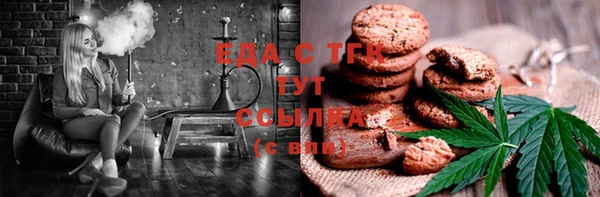 дмт Алексин