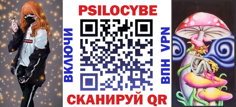 магазин продажи   Бабушкин  blacksprut ссылка  Псилоцибиновые грибы мухоморы 